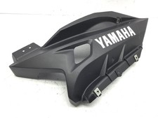 FRONT RIGHT SIDE FAIRING