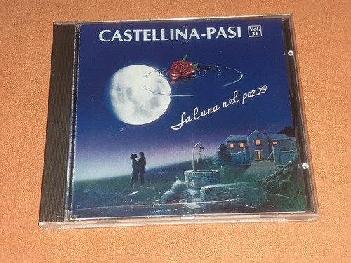Castellina pasi vol - castellina-pasi,