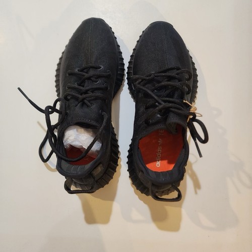 Adidas yeezy boost 350 mono - yeezy,