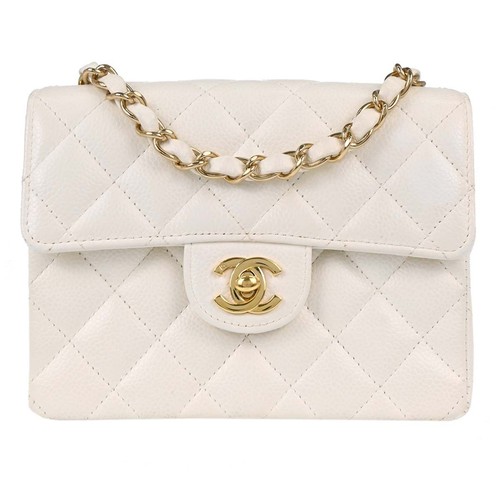 Borsa tracolla best07 - a,