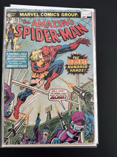 Lotto fumetti spiderman - lotto,
