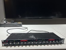 Limitatore/cancello