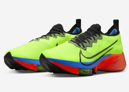 Scarpe corsa nike air - scarpe,