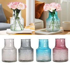 Centrotavola per matrimoni in