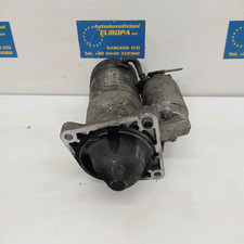 55352882 Motorino avviamento