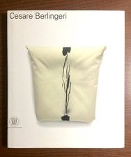 CATALOGO DI CESARE BERLINGERI