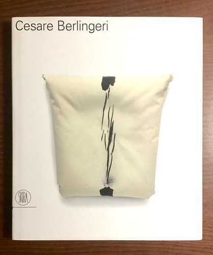 Catalogo cesare berlingeri - cesare,