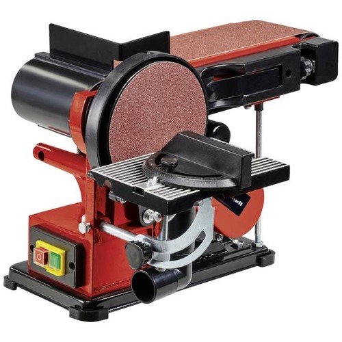 Einhell 4419257 us 380 - , tc-us