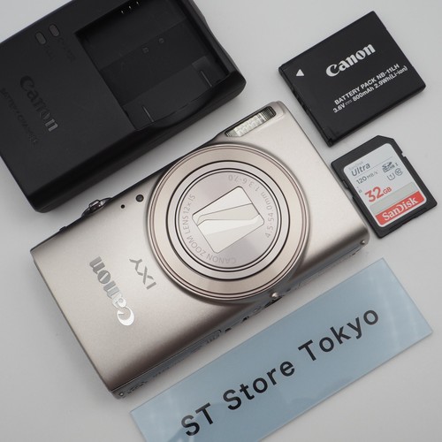 Come nuovo canon - [come,