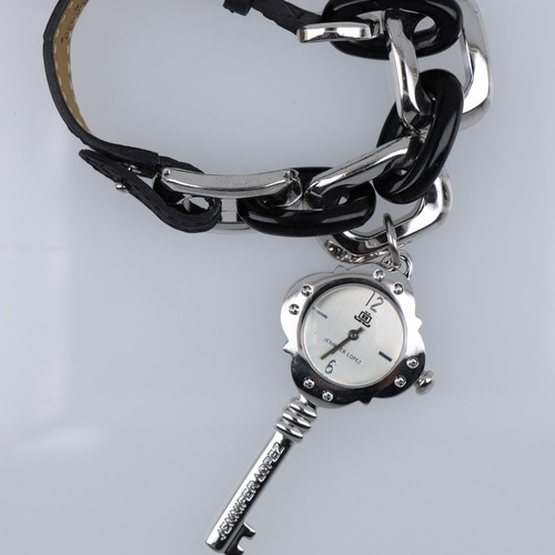 Orologio bracciale donna - orologio,