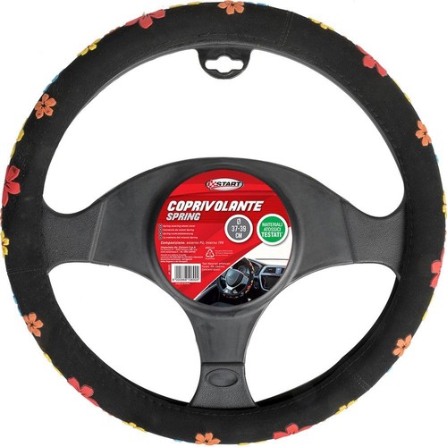 Start coprivolante auto spring - auto,