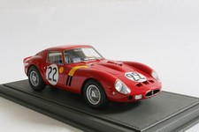 BBR BBR1862 Ferrari 250 GTO