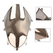 Parabrezza Parabrezza Moto