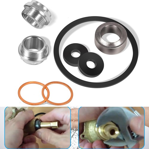 Sostituire per kohler gp30090 - per,