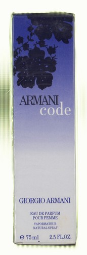 Giorgio armani eau parfum - eau,