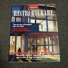 Gli Speciali di Casaviva