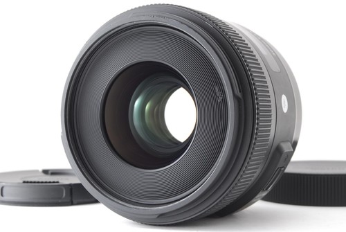 Testato top mint - mint], sigma