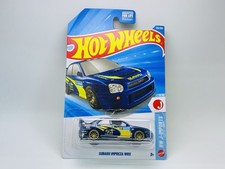 Hot Wheels 2026 Super Treasure