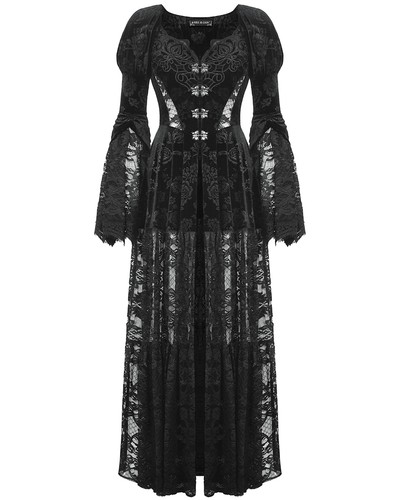 Dark love donna - dark,