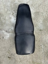 Piaggio sella biposto vespa pk