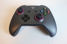 Controller Xbox One Scuf