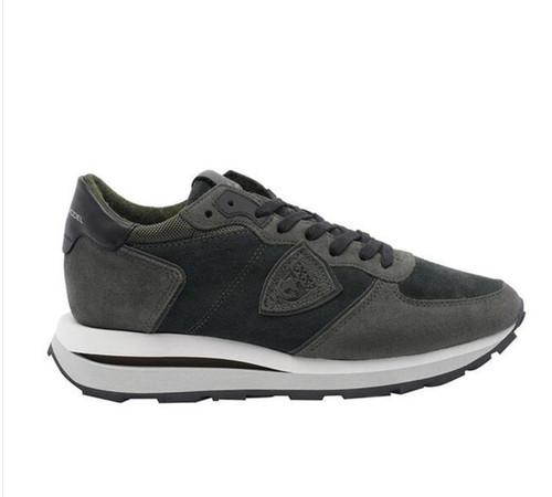 Sneakers uomo philippe model - philippe,