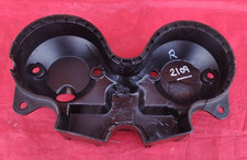 HONDA CB 1100 R D C 83 MA3