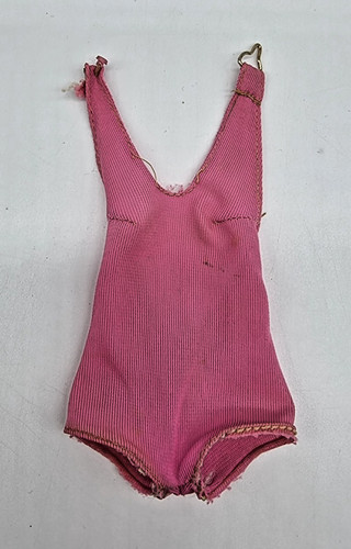 Barbie malibu sunset - barbie,
