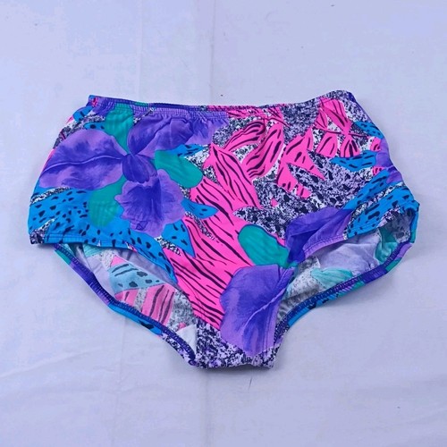 Pantalone fantasia donna