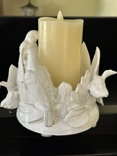 RARO I Borbone Mollica 1942