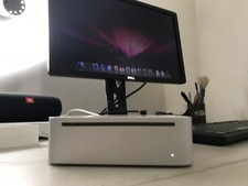 Apple mac mini a1103 powerpc - mac,