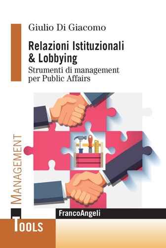 Relazioni istituzionali - relazioni, &