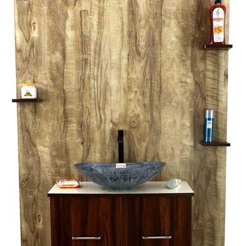 Lavabo appoggio bagno in - da,