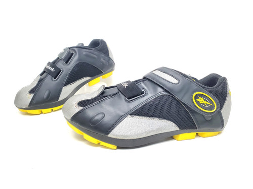 Scarpe mountain bike mtb - da,