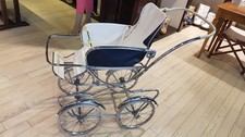 Carrozzina passeggino giordani - passeggino,