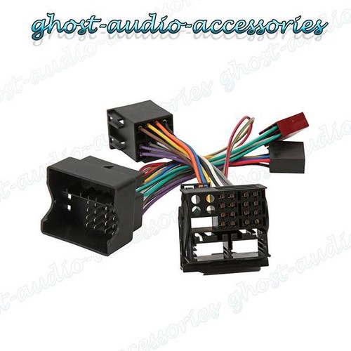 Land rover defender parrot kit - land,