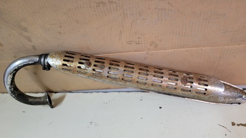 Lafranconi benelli 50cc - lafranconi,