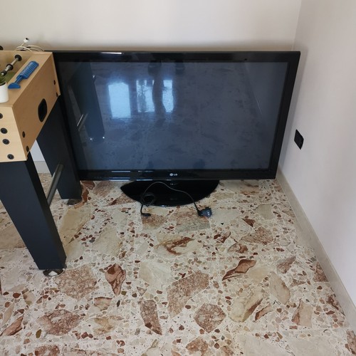 Televisore lg50pq2000 - lg50pq2000,