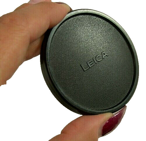 Leica leitz 21 type 1 - m,