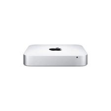 Apple mac mini a1347 mid - apple,