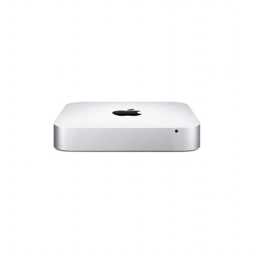 Apple mac mini - mac,
