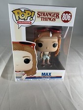 Funko POP! Completo Television