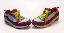 Skechers bt21 tata los angeles - los,
