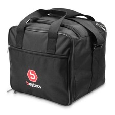 Borsa interna alluminio