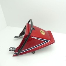 Suzuki GS 450 L carena