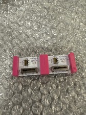 NEW Lot Of 2 LITTLEBITS
