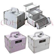 MELCAP BEAUTY MINI STRASS