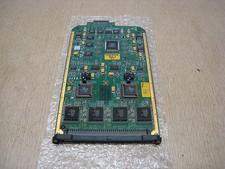 Scheda elscint 7180 - gi,