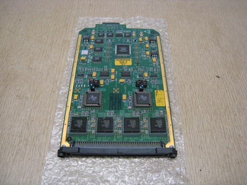Scheda elscint 7180 - scheda,
