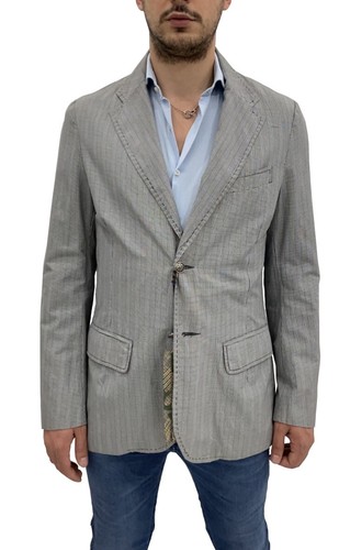 Giacca estiva uomo one - estiva, a-one